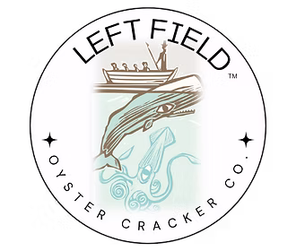 Left Field TM (2).png